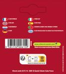 Matériel de jardinage - Clip Épingle pour Arbre et Tuteur (x6) - MEDIA_PACKAGING_VERSO